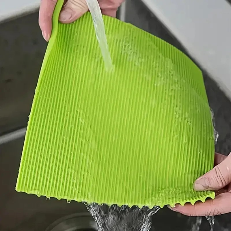 Silicone Hand Roll Sushi Rolli - đánh giá và giá Sushi Making Kit