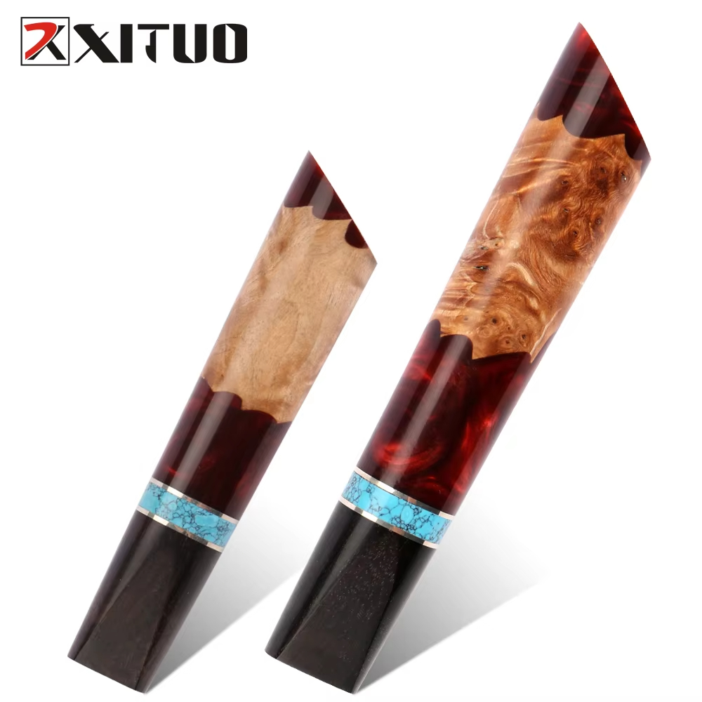 Japanese Exquisite Stabilized  - đánh giá và giá Japanese Knife