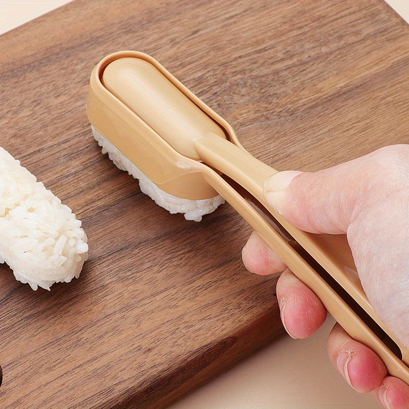 Bento Nigiri for Kitchen Tools - đánh giá và giá Sushi Making Kit