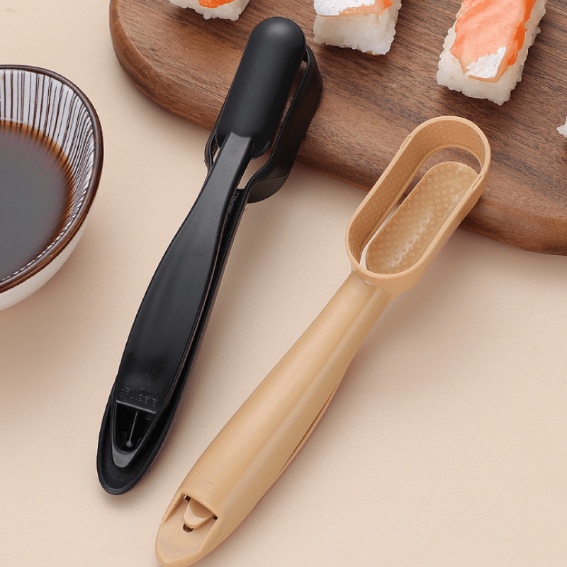 Bento Nigiri for Kitchen Tools - đánh giá và giá Sushi Making Kit