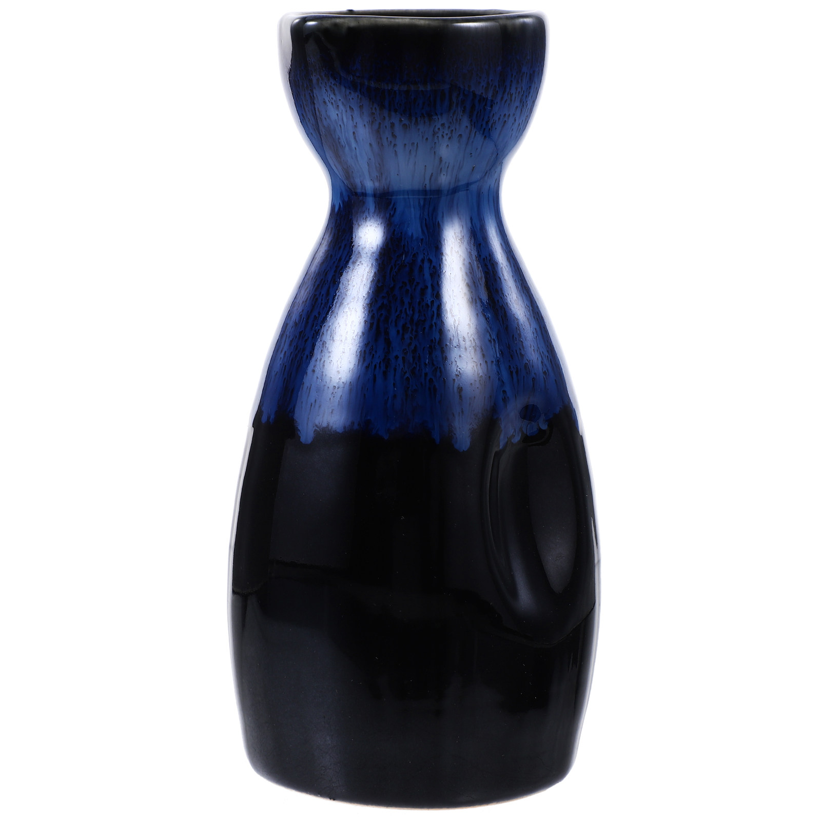 Ceramic Sake Bottle Japanese S - đánh giá và giá Japanese Tea