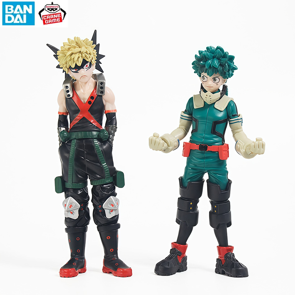 New Product‌ My Hero Academia  - đánh giá và giá Furoshiki