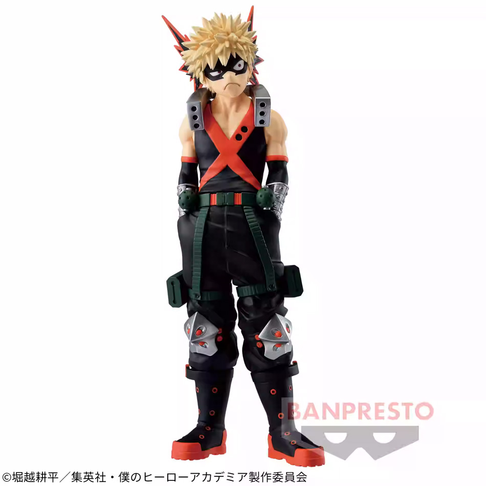New Product‌ My Hero Academia  - đánh giá và giá Furoshiki