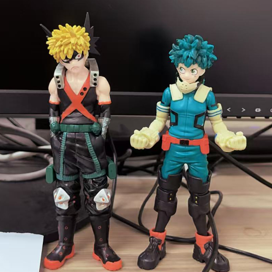 New Product‌ My Hero Academia  - đánh giá và giá Furoshiki