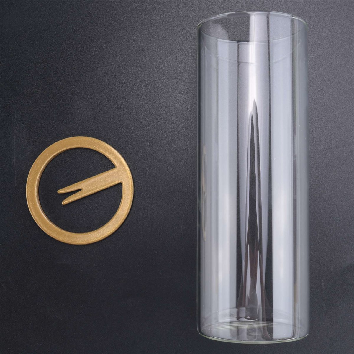 [Promotions]Incense Holder for - đánh giá và giá Incense Holder