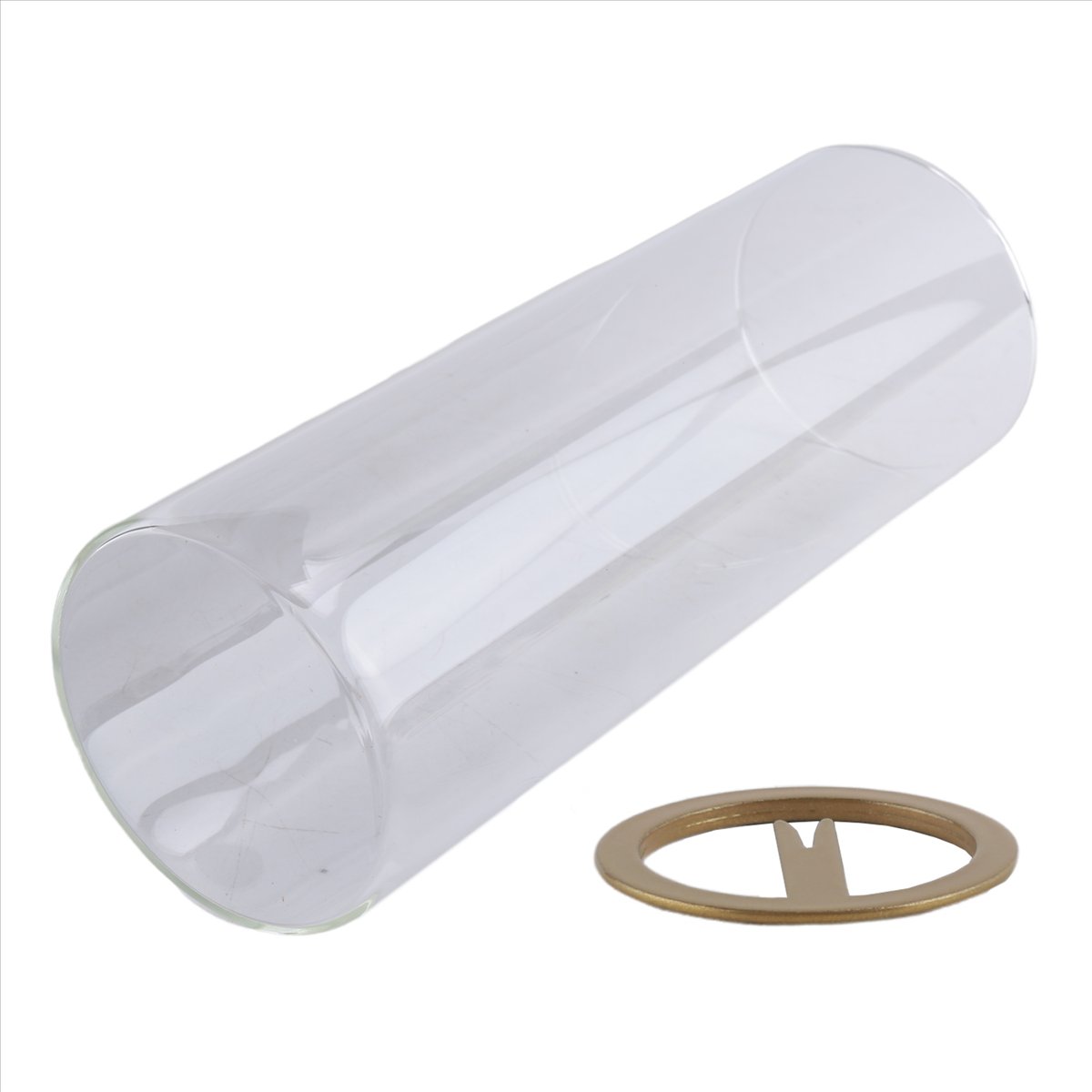 [Promotions]Incense Holder for - đánh giá và giá Incense Holder