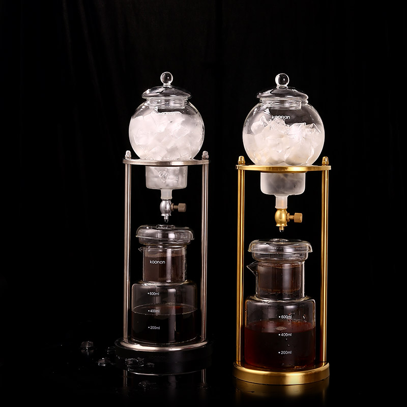600ml Japanese‑Style Glass Col - đánh giá và giá Japanese Tea