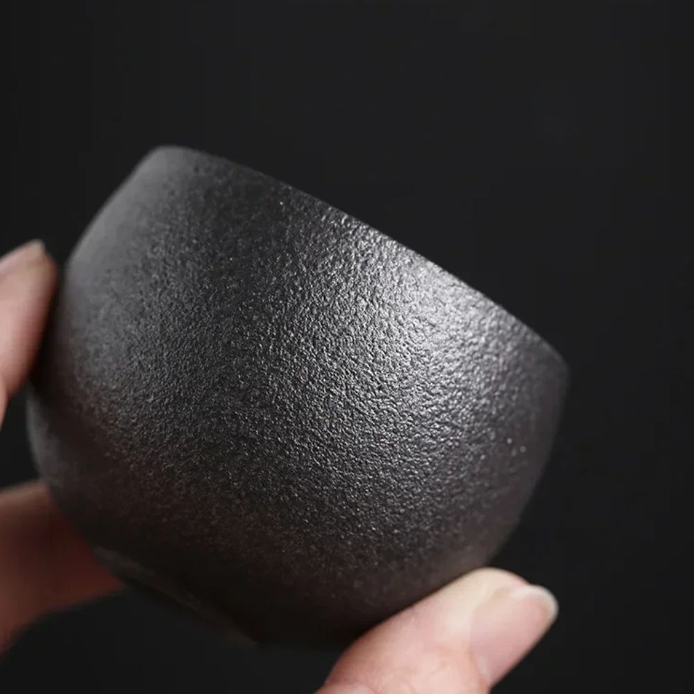 Household Japanese Stoneware T - đánh giá và giá Japanese Tea