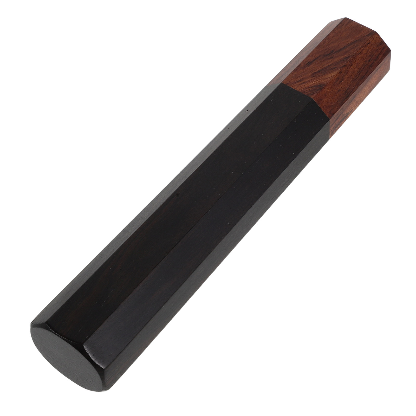 Small Kitchen Knife Wooden Han - đánh giá và giá Japanese Knife