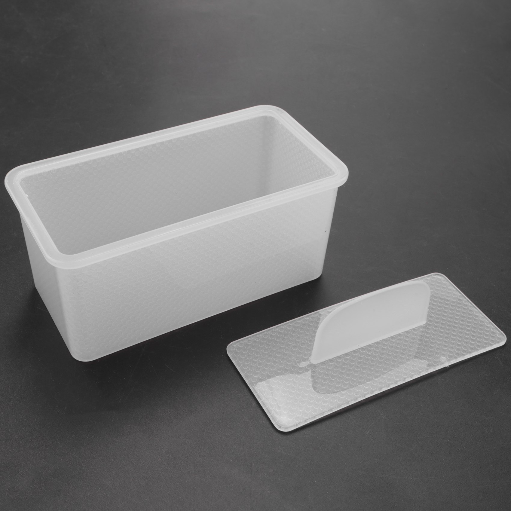 4 Pieces Musubi Maker Press Mo - đánh giá và giá Sushi Making Kit