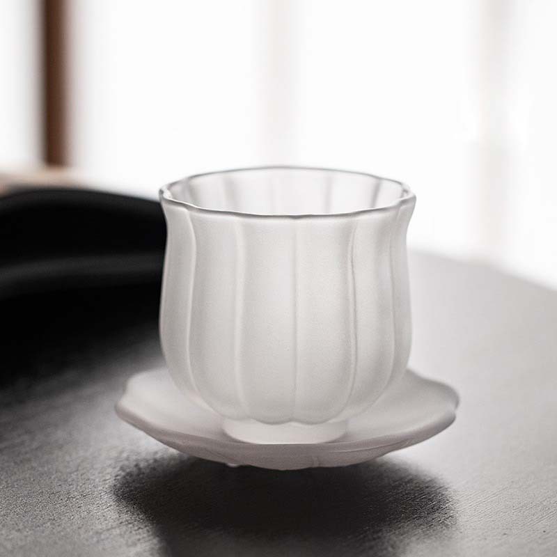 Handmade Heat Resistant Borosi - đánh giá và giá Japanese Pottery
