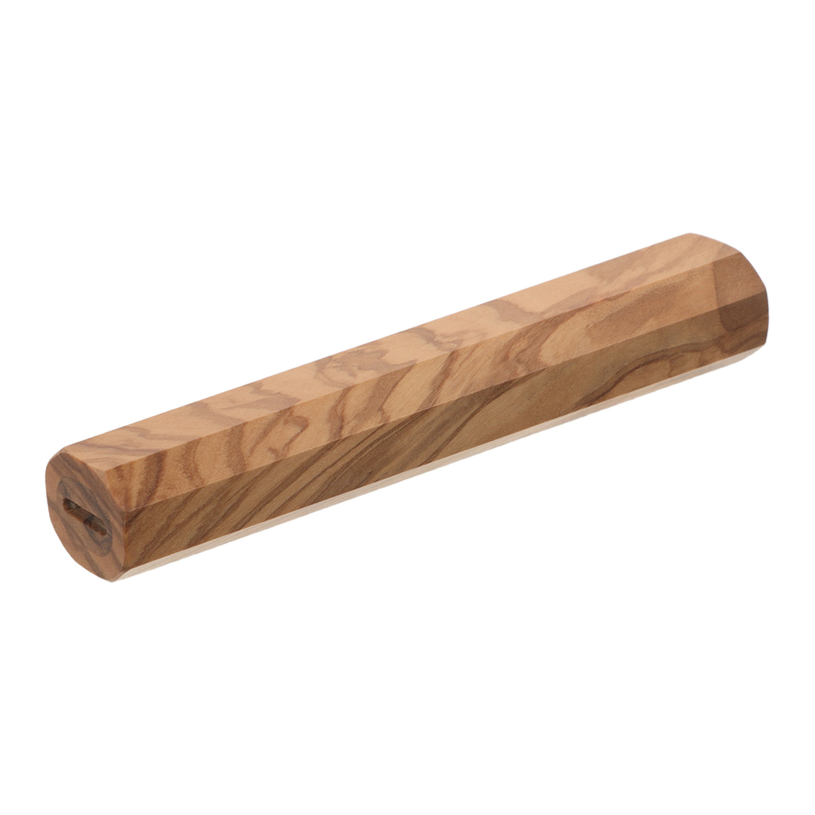 Octagon Handle Japanese Kitche - đánh giá và giá Japanese Knife