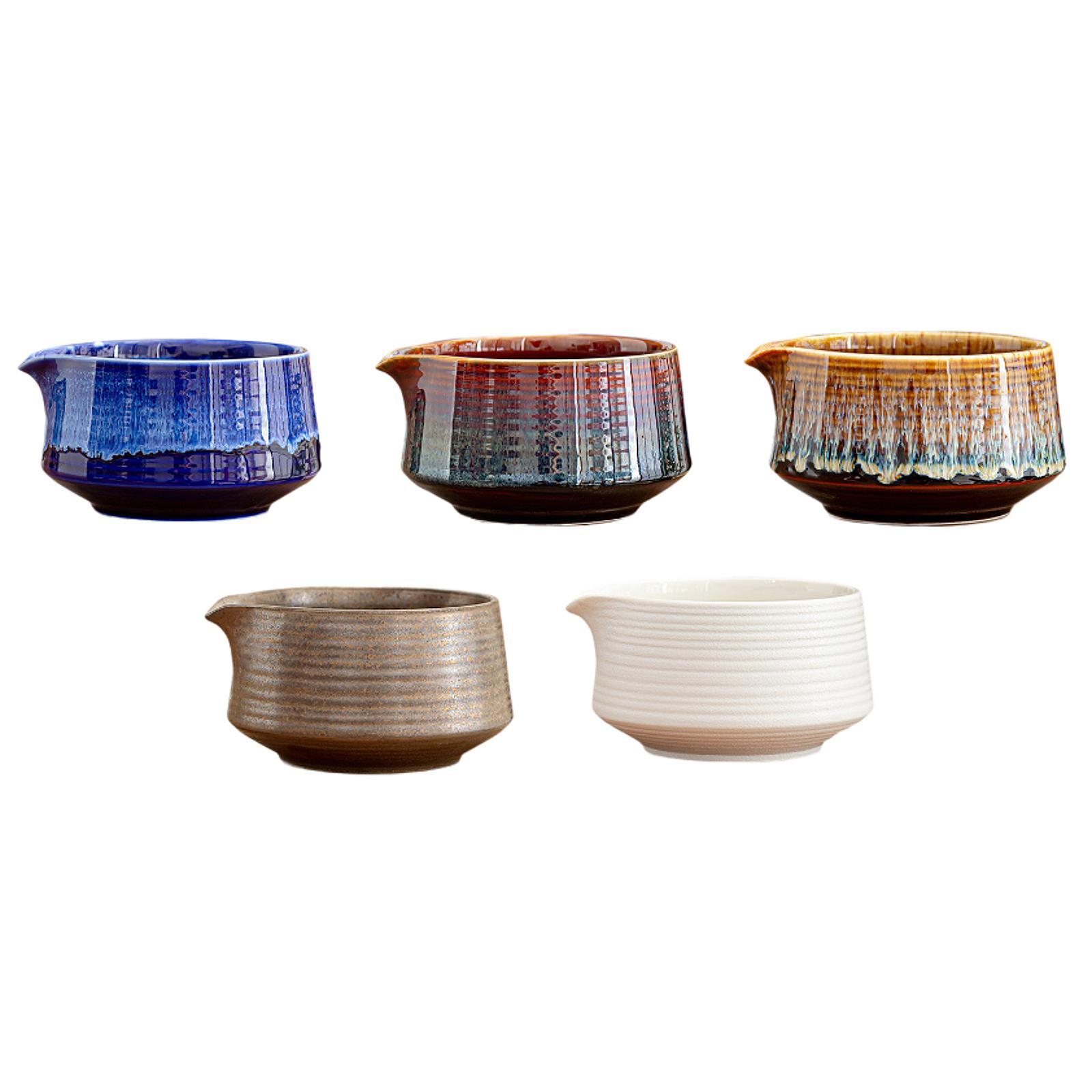 Japanese Matcha Tea Bowl Tradi - đánh giá và giá Japanese Tea