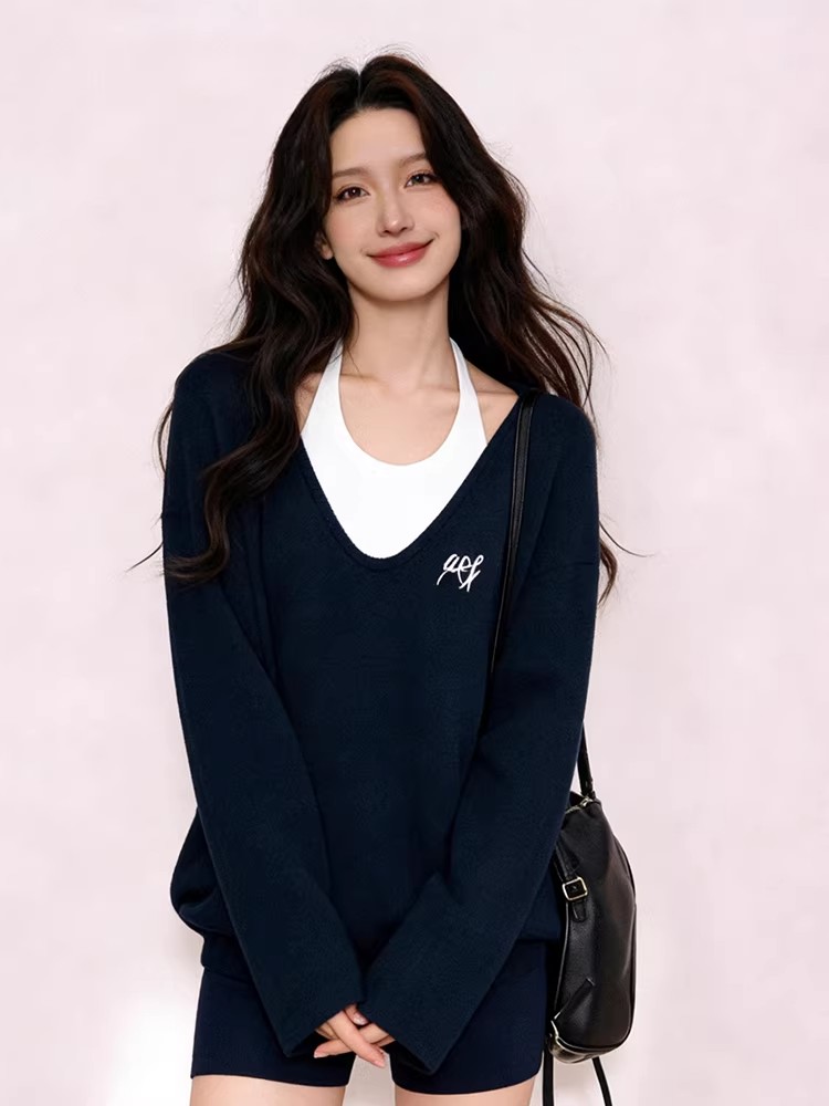 2026 Spring New Women 3 Piece  - đánh giá và giá Matcha