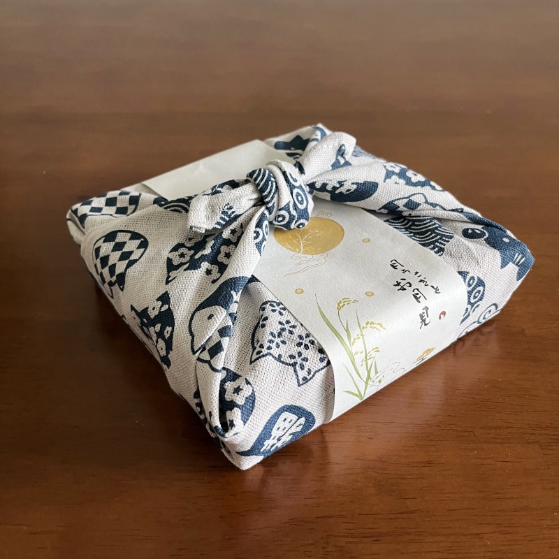 Hand Towel Multiple Sizes Japa - đánh giá và giá Furoshiki