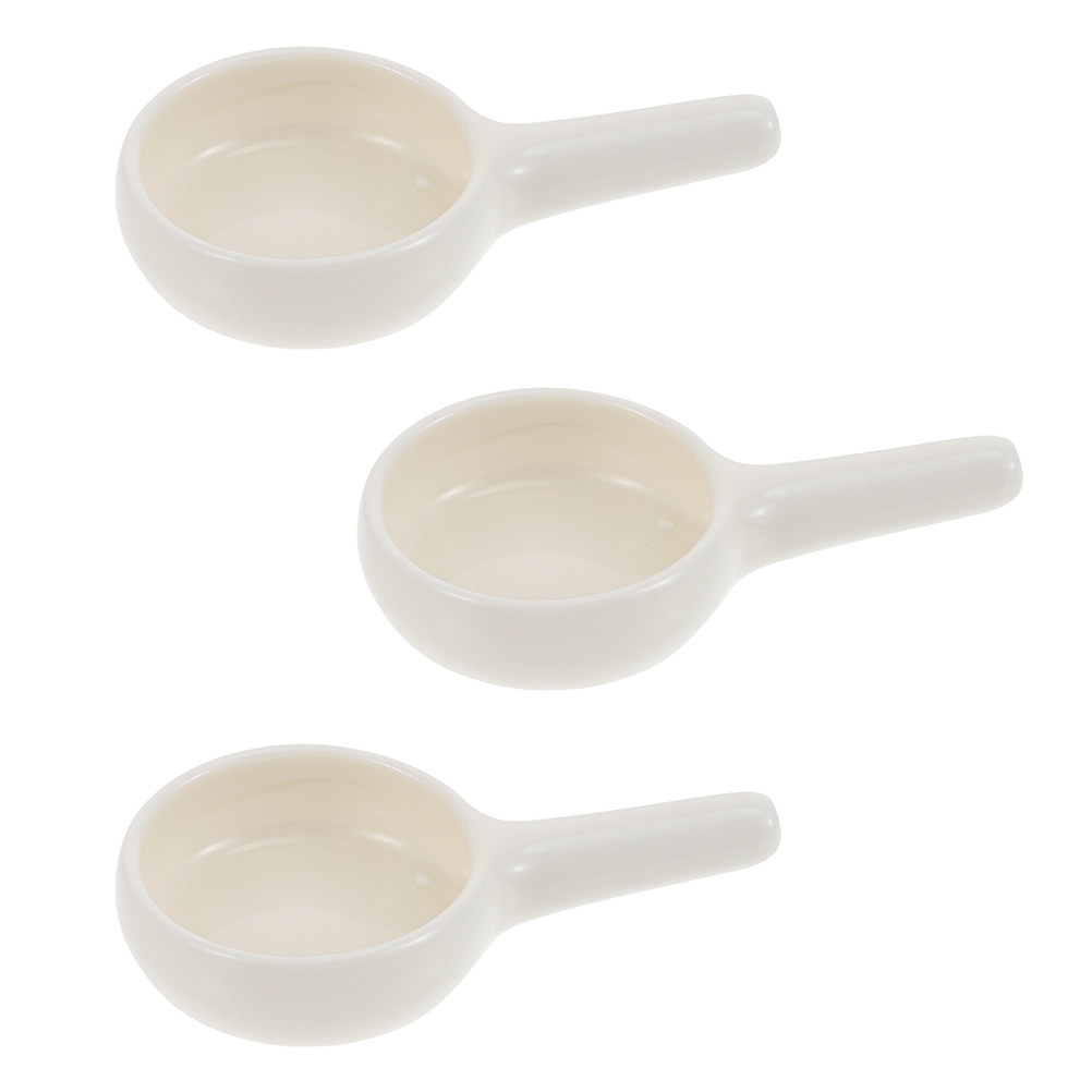 3Pcs Ceramic Tray Exquisite Cr - đánh giá và giá Incense Holder