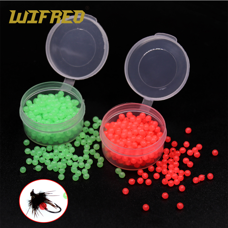 Wifreo 200 Cái Mềm Mini Đồ Bay - đánh giá và giá Furoshiki
