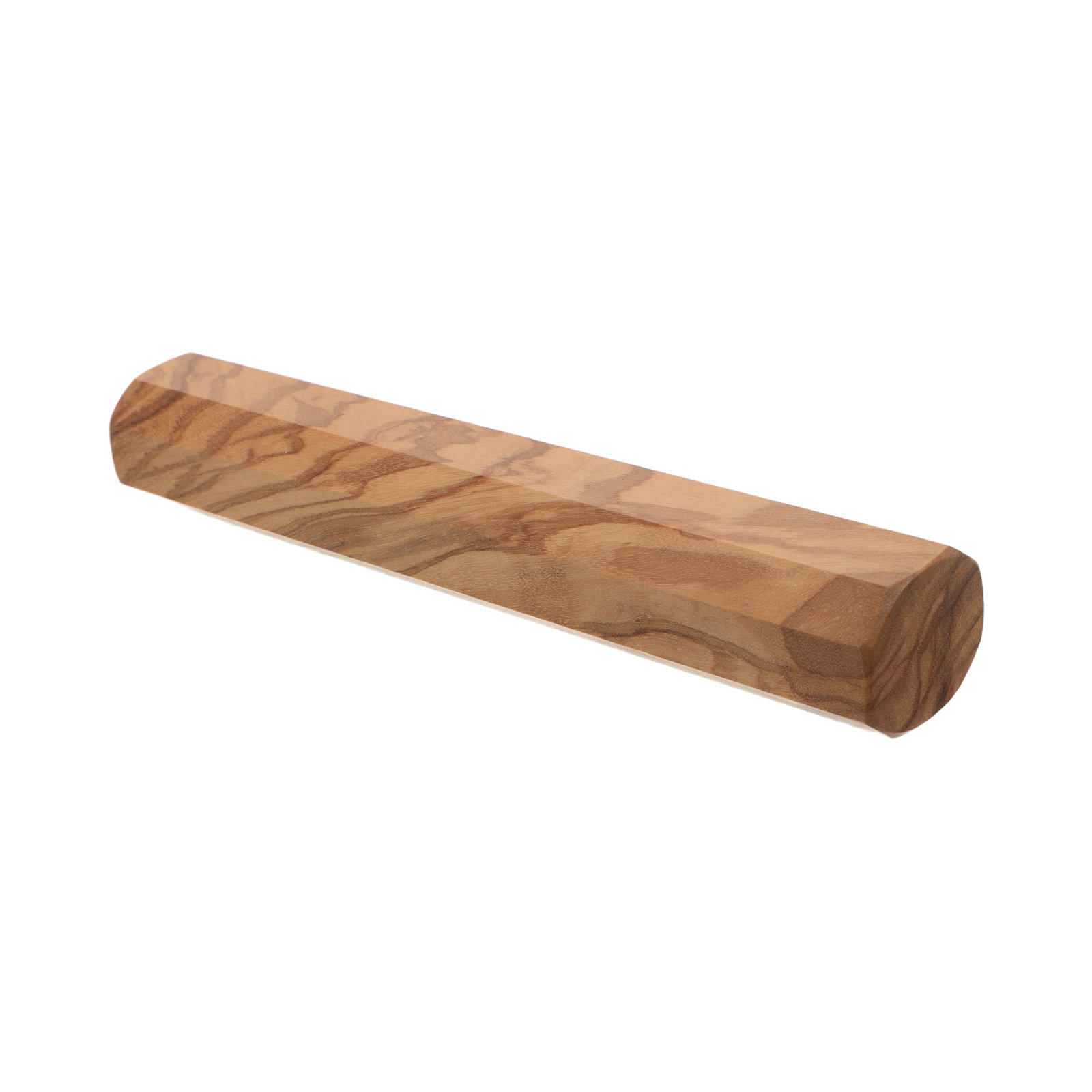 Octagon Handle Japanese Kitche - đánh giá và giá Japanese Knife