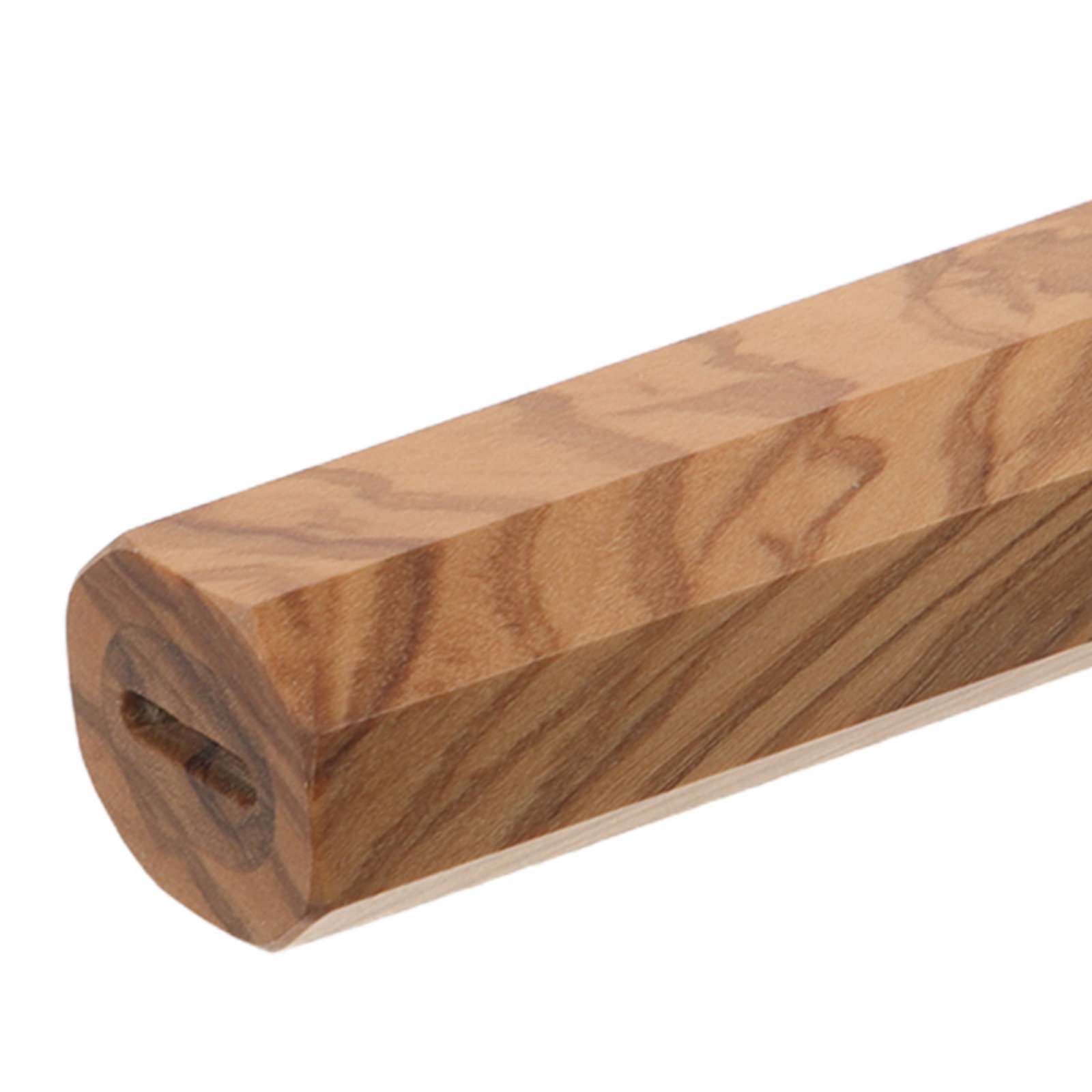 Octagon Handle Japanese Kitche - đánh giá và giá Japanese Knife