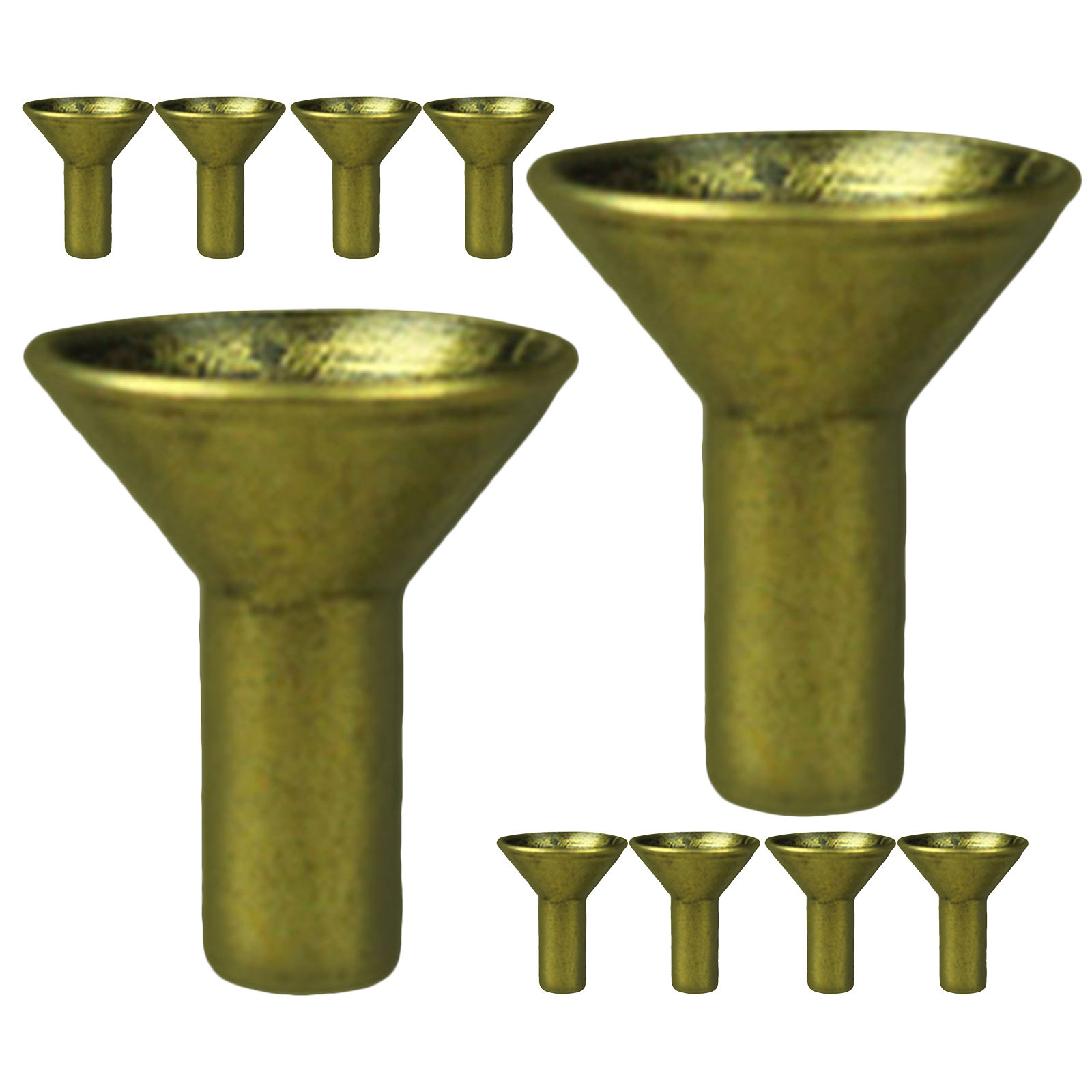 10Pcs Backflow Incense Cone Ho - đánh giá và giá Incense Holder