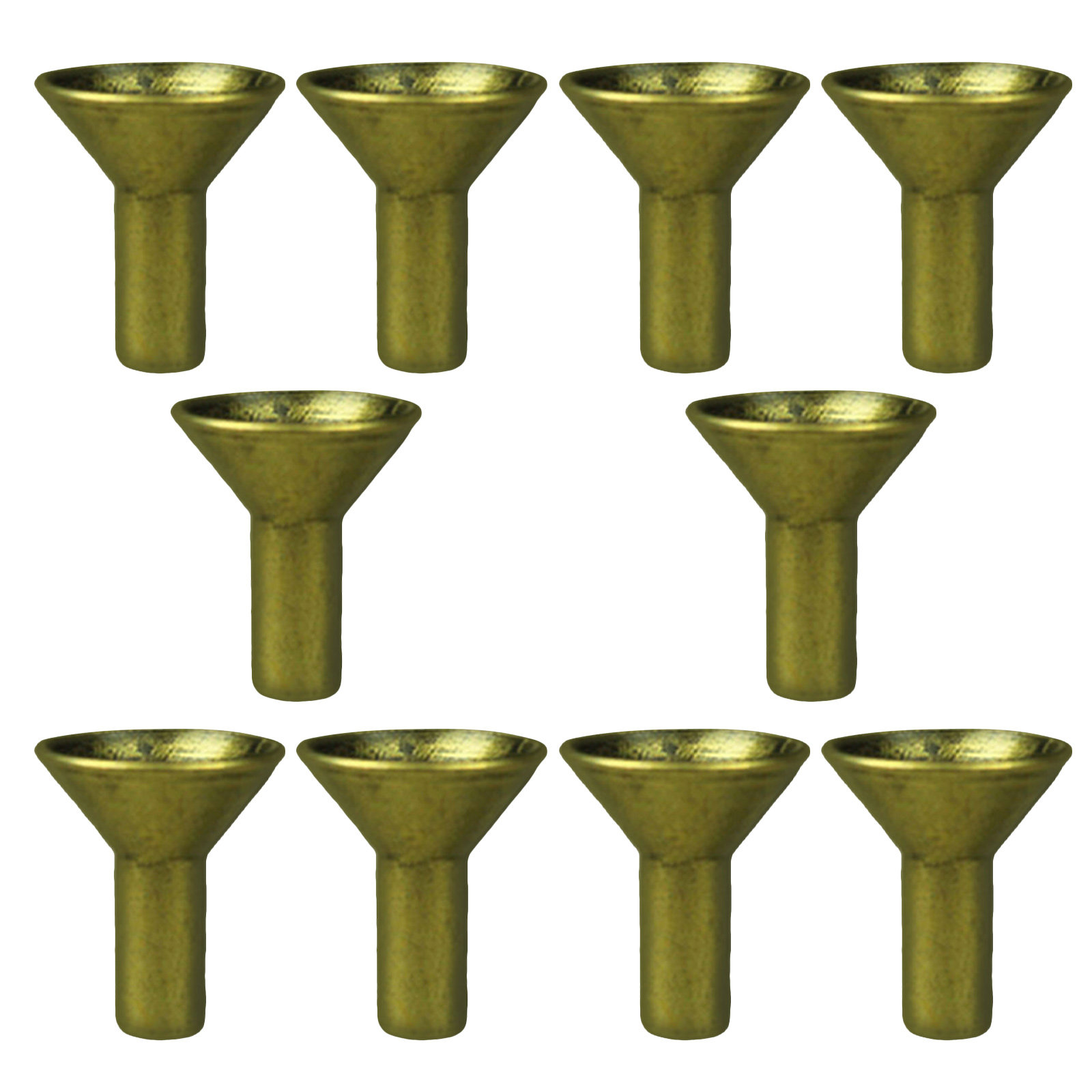10Pcs Backflow Incense Cone Ho - đánh giá và giá Incense Holder