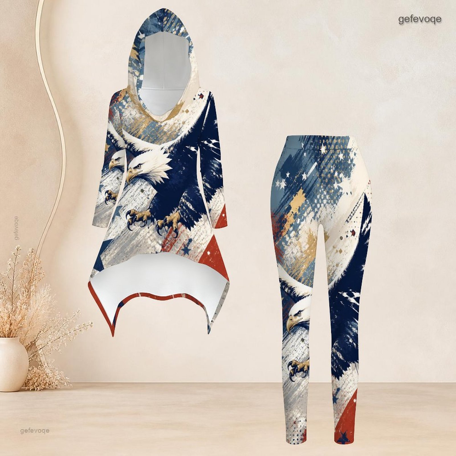 Fashion Women Casual 2 Piece S - đánh giá và giá Matcha