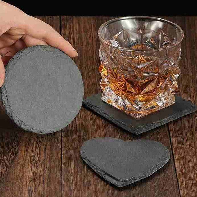 1Pc Table Coaster Japanese Sty - đánh giá và giá Japanese Pottery