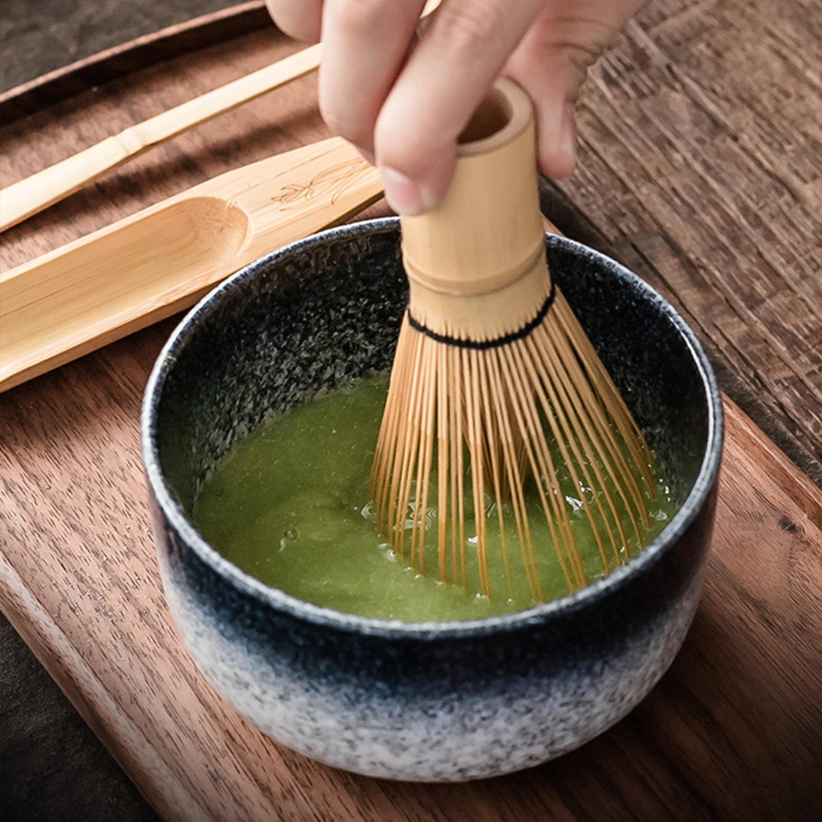 Authentic Japanese Style Ceram - đánh giá và giá Japanese Tea