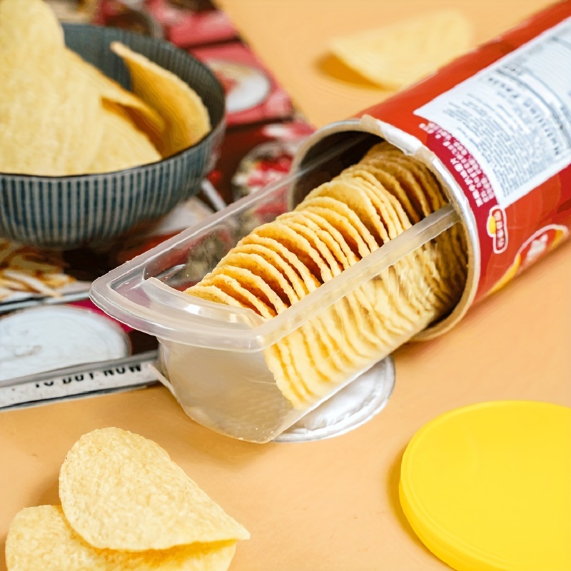 Lay's Potato Chips 3.18oz(90g) - đánh giá và giá Japanese Snacks
